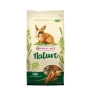 Versele-laga nature 700g królik